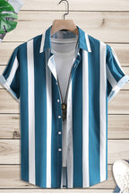Men's Shirt