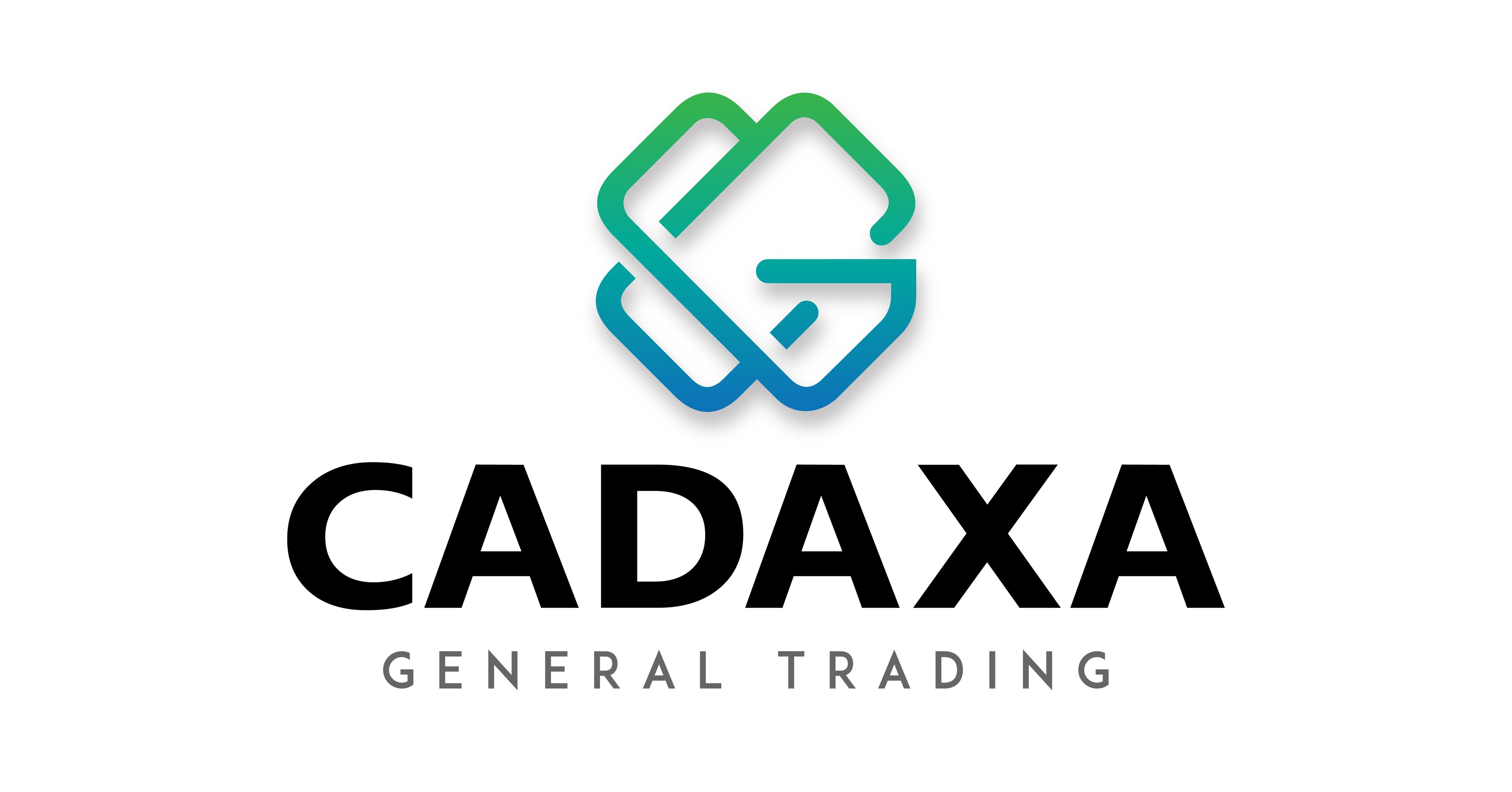 CADAXA